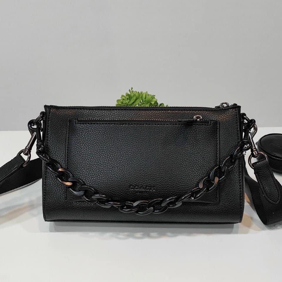 coach-holden-chunky-women-s-fashion-bags-wallets-cross-body-bags