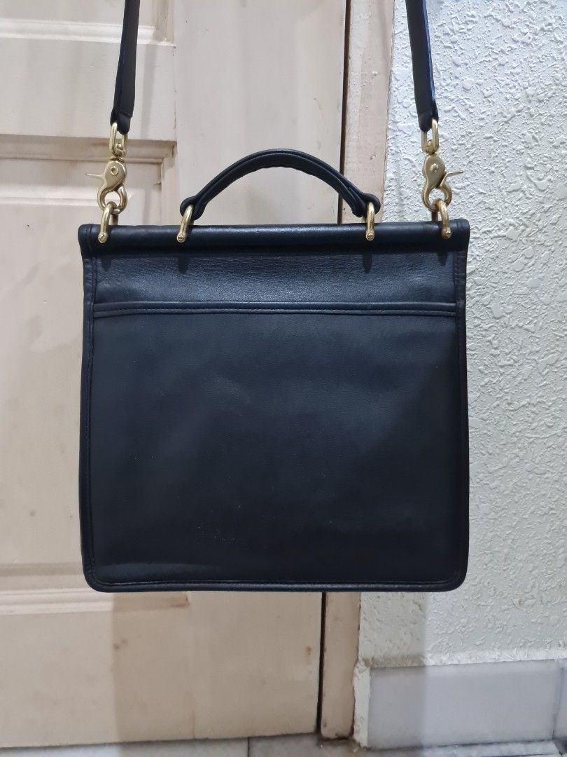 Coach willis cheap bag 9927