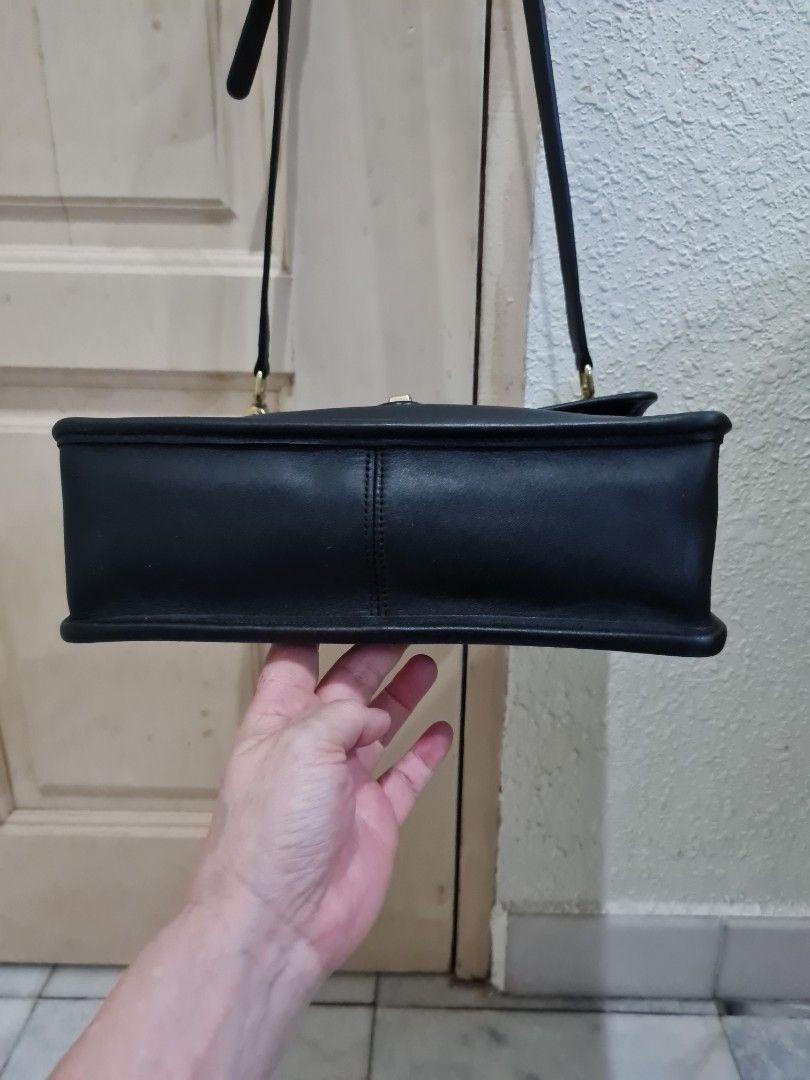 Coach willis bag discount 9927