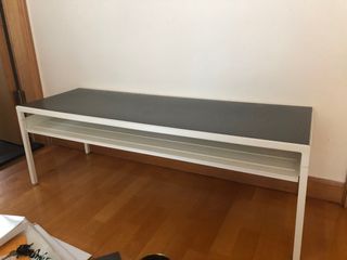 （分類：）位於 。 由 petrabartol 提交（商品編號 1239792444，圖片 1）。簡介： 。