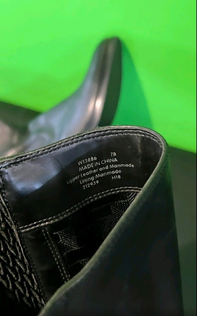 cole haan boots canada