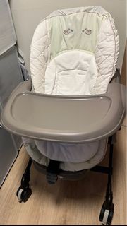 （分類：）位於 。 由 ll.chillax 提交（商品編號 1239889569，圖片 1）。簡介： 。