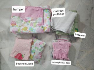 (Category: ) located in . Submitted by azfatihah (Listing ID 1239845012, Image 1). Description: .