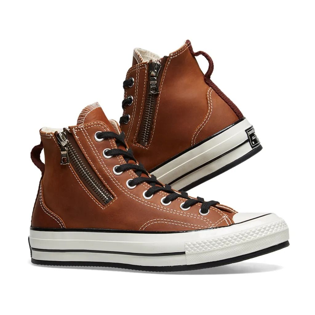Chuck 70 hotsell riri