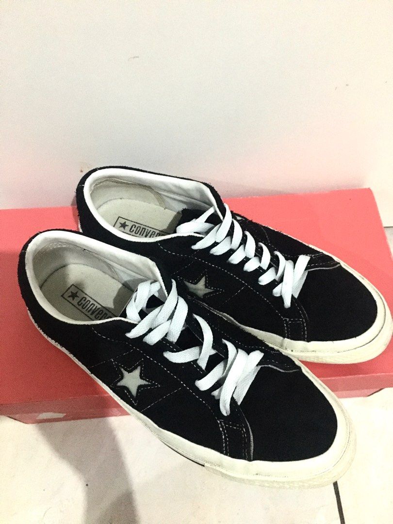 converse cons very rare on Carousell