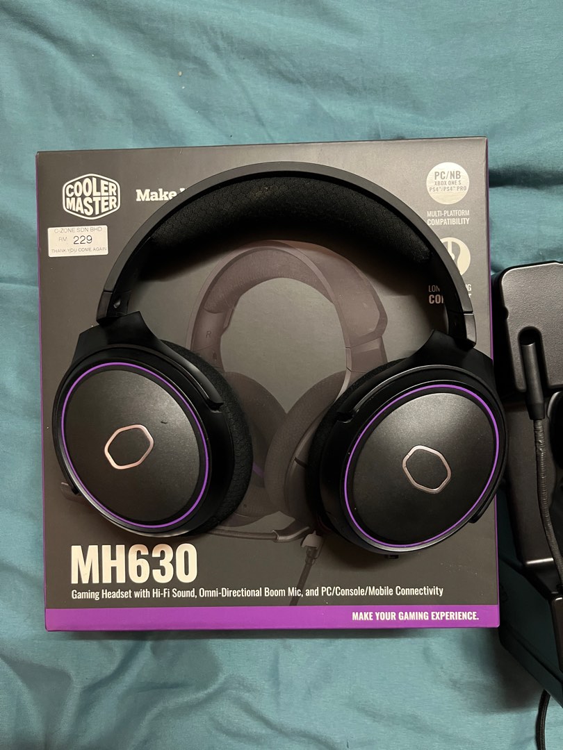Mh650 vs sales mh630
