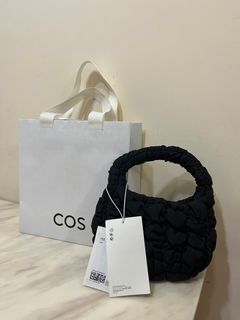 （分類：）位於 。 由 bobo8224 提交（商品編號 1239821632，圖片 1）。簡介： 。