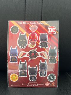 （分類：）位於 。 由 question. 提交（商品編號 1239732440，圖片 1）。簡介： 。