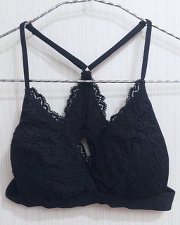 （分類：）位於 。 由 gyn.ko 提交（商品編號 1239785606，圖片 1）。簡介： 。