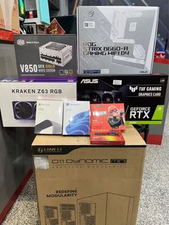（分類：）位於 。 由 monkeynnn 提交（商品編號 1239882177，圖片 1）。簡介： 。