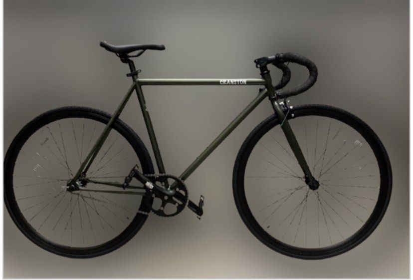 Drop Bar Places That Fix Bikes Drop Bar Fixed Gear Cheap