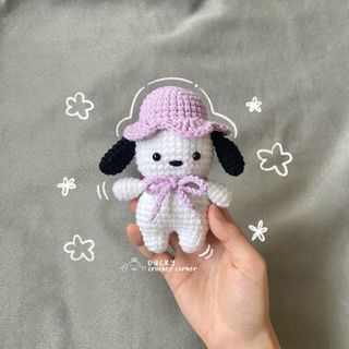 (Category: ) located in . Submitted by duckycrochetcorner (Listing ID 1239879672, Image 1). Description: .