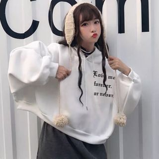 (Category: ) located in . Submitted by minghaospetfrog (Listing ID 1239872397, Image 1). Description: .