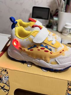 (Category: ) located in . Submitted by cindyong89 (Listing ID 1239733097, Image 1). Description: .