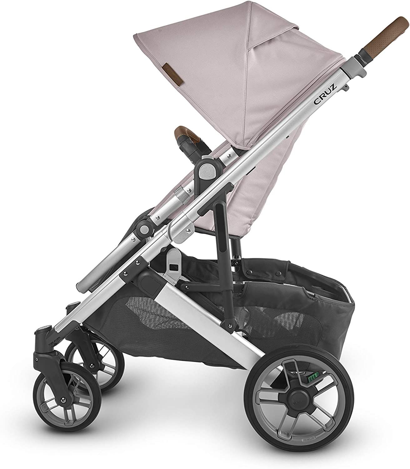 Uppababy shop cruz clearance