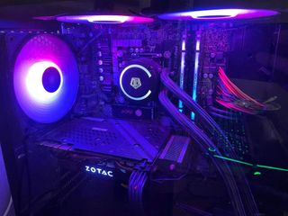 (Category: ) located in . Submitted by sam_ngiam (Listing ID 1239819101, Image 1). Description: .