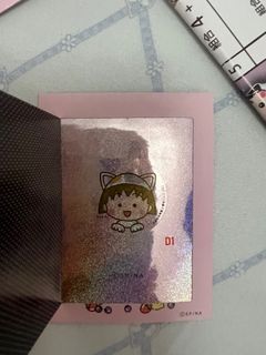 （分類：）位於 。 由 r.k.p 提交（商品編號 1239829515，圖片 1）。簡介： 。