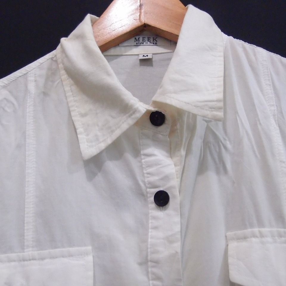 Db641 top