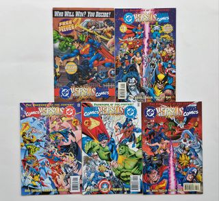 （分類：）位於 。 由 heroclub2020 提交（商品編號 1076260051，圖片 1）。簡介： 。