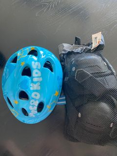 （分類：）位於 。 由 bc129 提交（商品編號 1239728584，圖片 1）。簡介： 。