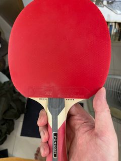 (Category: ) located in . Submitted by danl237 (Listing ID 1239866978, Image 1). Description: .