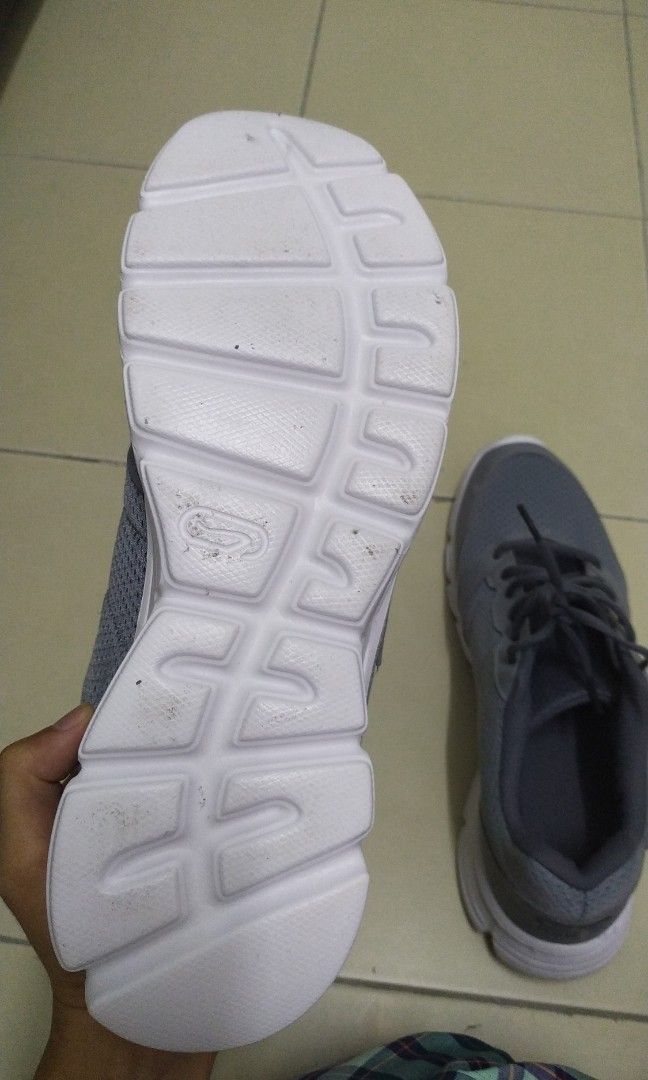 decathlon running shoes online