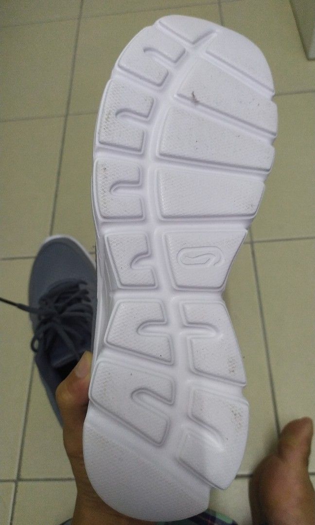 decathlon running shoes online