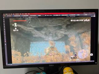 (Category: ) located in . Submitted by staticorinsg (Listing ID 1239617422, Image 1). Description: .