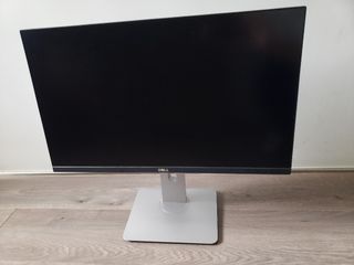 （分類：）位於 。 由 vortx 提交（商品編號 1239744491，圖片 1）。簡介： 。