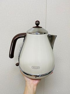 （分類：）位於 。 由 Kennishappy 提交（商品編號 1239878323，圖片 1）。簡介： 。