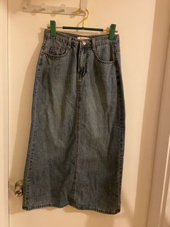 （分類：）位於 。 由 pineappleisland_ 提交（商品編號 1239850731，圖片 1）。簡介： 。
