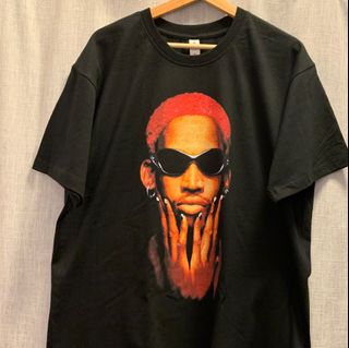 （分類：）位於 。 由 wait_a_2econd 提交（商品編號 1239799152，圖片 1）。簡介： 。