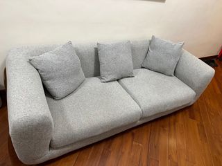 （分類：）位於 。 由 alexrrrrrr 提交（商品編號 1239870606，圖片 1）。簡介： 。