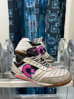 (Category: ) located in . Submitted by thrift0420 (Listing ID 1239768271, Image 1). Description: .