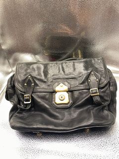 （分類：）位於 。 由 cocoH 提交（商品編號 1239830858，圖片 1）。簡介： 。