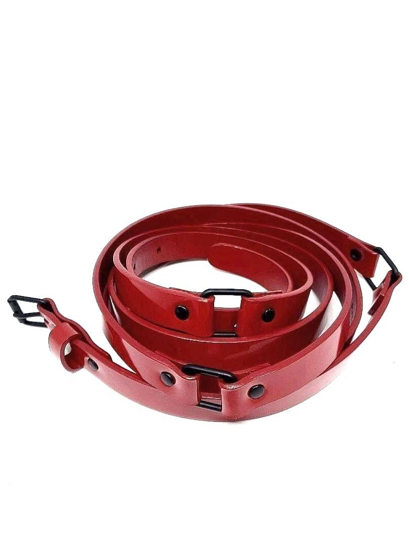 Dior Homme by Hedi Slimane 2007 aw Collection, 男裝, 手錶及配件