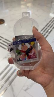 （分類：）位於 。 由 surtyourose 提交（商品編號 1239820493，圖片 1）。簡介： 。