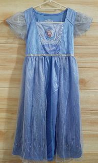 (Category: ) located in . Submitted by cotton.cloud_07 (Listing ID 1239823634, Image 1). Description: .