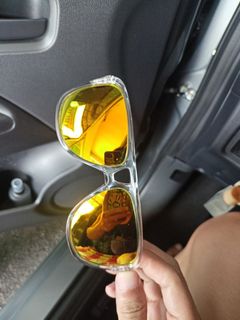 (Category: ) located in . Submitted by ozsisonShop (Listing ID 1239756576, Image 1). Description: .