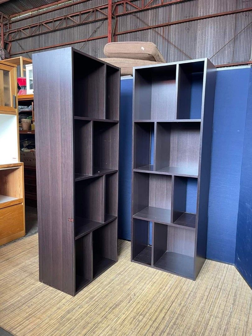 Display Rack Set on Carousell