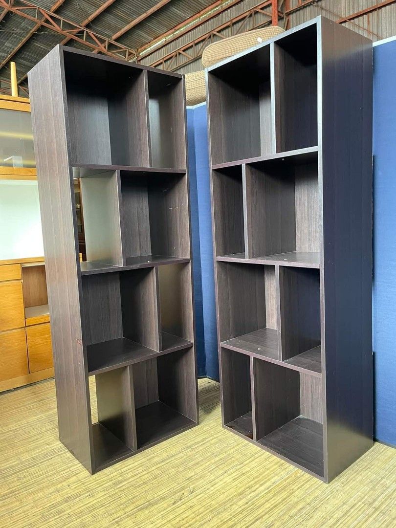 Display Rack Set on Carousell
