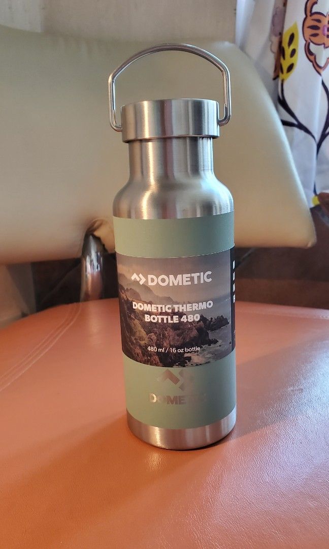 Dometic Thermo Bottle 480ml