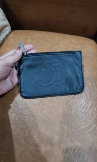 Dompet
