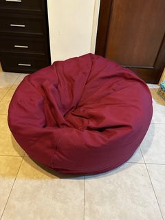 (Category: ) located in . Submitted by thriftingforgood (Listing ID 1239765752, Image 1). Description: .