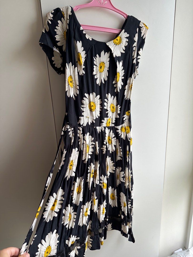 Dorothy Perkins Dress Women s Fashion Dresses Sets Dresses on
