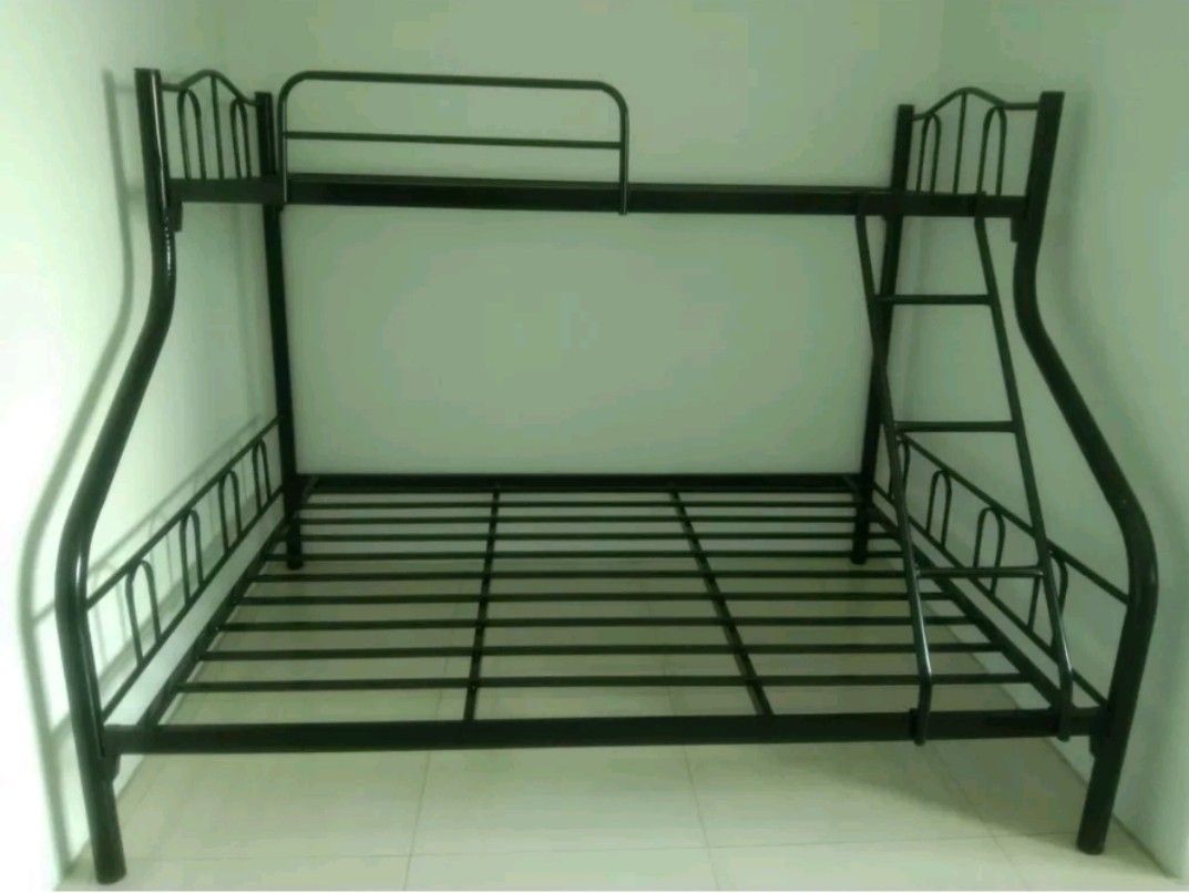 36x48x75 sale