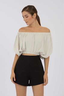 (Category: ) located in . Submitted by comebuyplease (Listing ID 1239879418, Image 1). Description: .
