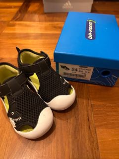 （分類：）位於 。 由 goodthingshare 提交（商品編號 1239825293，圖片 1）。簡介： 。
