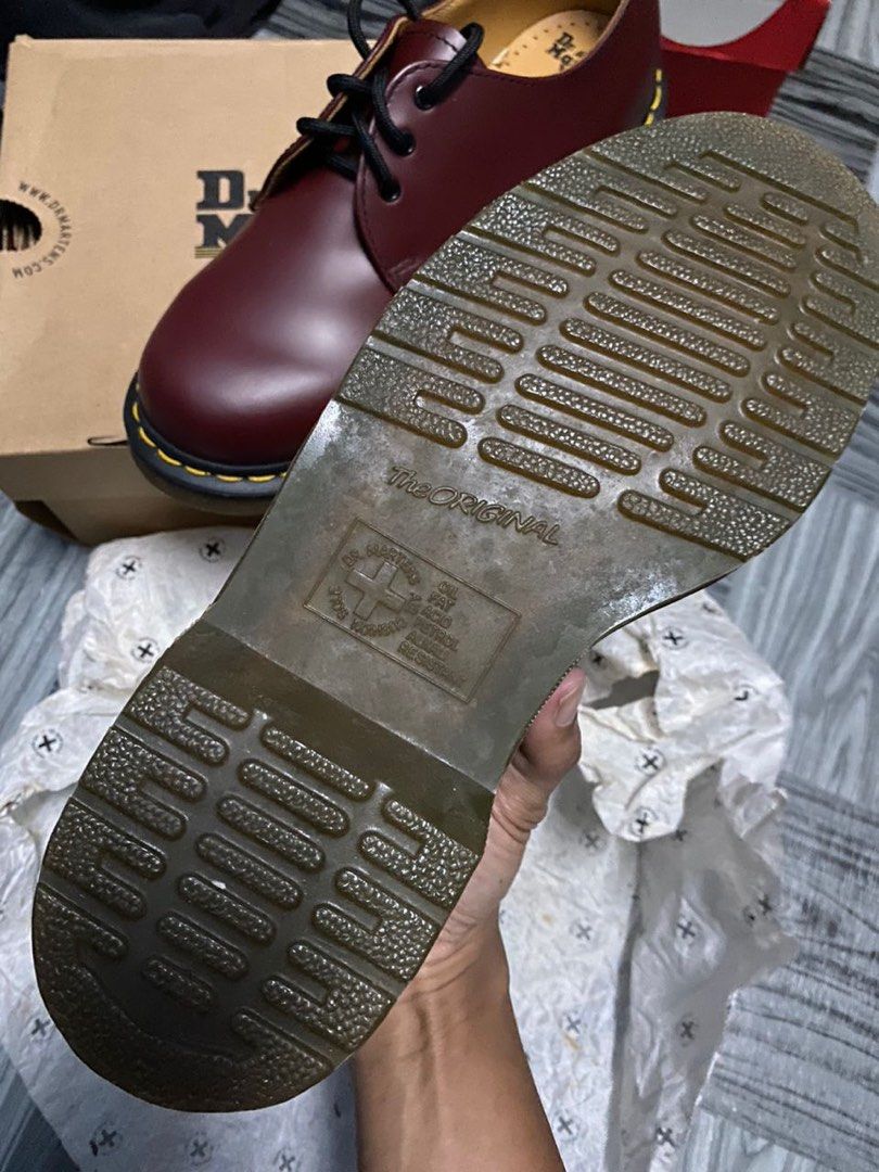 1461 smooth sale doc martens