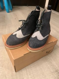（分類：）位於 。 由 _blackbean 提交（商品編號 1239841597，圖片 1）。簡介： 。